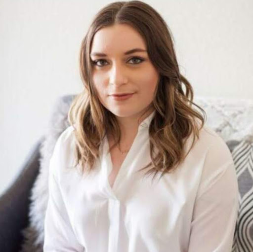 Margaret Busch Photo 23