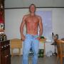 Robert Buckles Photo 12