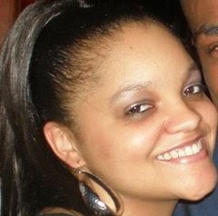 Brittany Johnson Photo 26
