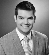 Michael Fischer Photo 2