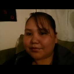 Candice Thomas Photo 27