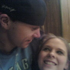 Brandon Ellis Photo 45