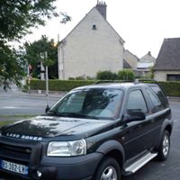 Suzanne Devos Photo 4