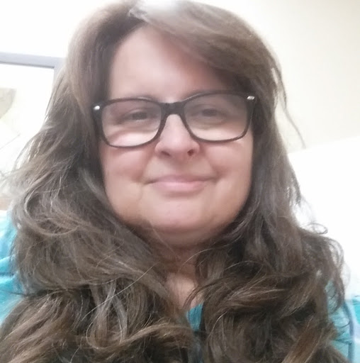 Edna Taylor Photo 34