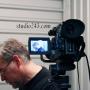 Eric Nauert Photo 7