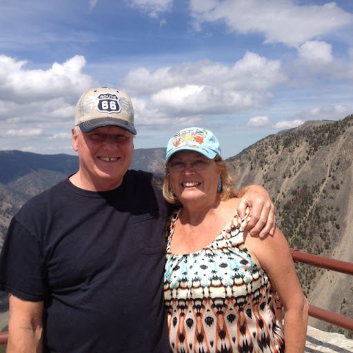 Eugene Barnes Photo 29