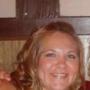 Amy Hart Photo 26