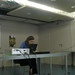 Charles Schaeffer Photo 12