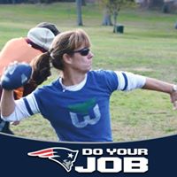 Katherine Jordan Photo 13