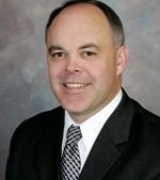 Michael Thornton Photo 6