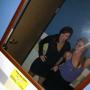 Christina Payne Photo 51