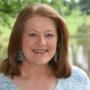 Susan Collier Photo 44