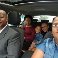 Henry Norton Photo 10