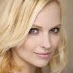 Belinda Wood Photo 15