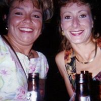 Holly Merchant Photo 11