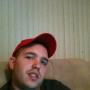 Matthew Avery Photo 38