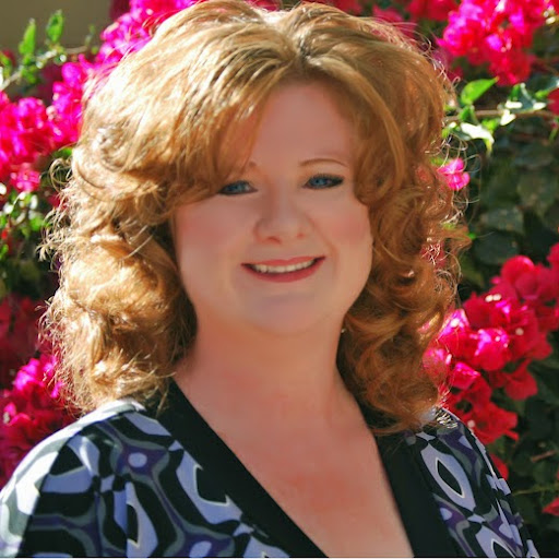 Michelle Gauthe Photo 8