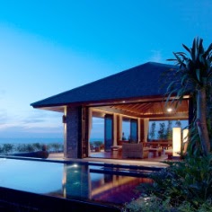 Janice Reid Photo 30