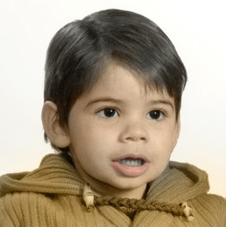 Luis Bueno Photo 27