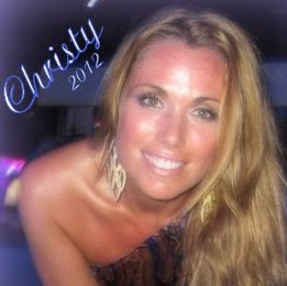 Christy May Photo 19