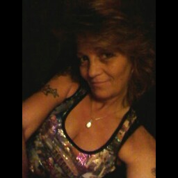 Kimberly Herring Photo 13