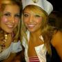 Charity Roberts Photo 14