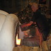 Christie Olsen Photo 26