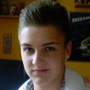 William Schaefer Photo 49