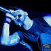 Thomas Labonte Photo 6