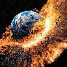 Randy Hurst Photo 48