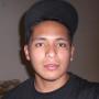 Jose Daniel Photo 5
