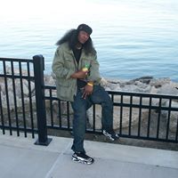 Curtis Hooper Photo 30