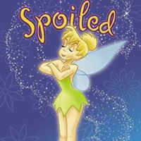 Jody Rodriguez Photo 17