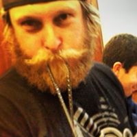 Richard Madden Photo 28