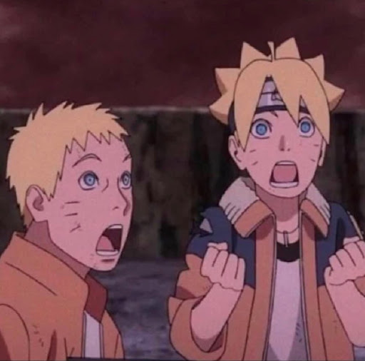 Tony Goodwin Photo 37