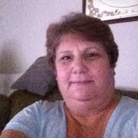 Kimberly Flanagan Photo 45