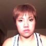 Sandra Wong Photo 13