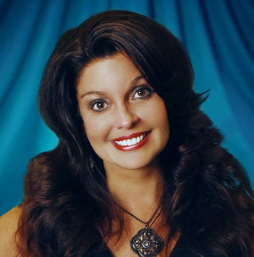 Cynthia Buchanan Photo 41