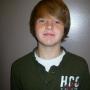 Jeffrey Maynard Photo 11