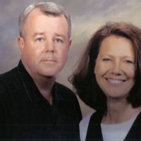 Susan Bryant Photo 43