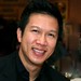 Tuan Nguyen Photo 33