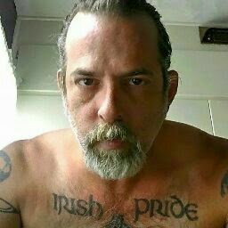 Brian Mcgraw Photo 27