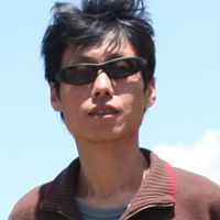 Xuejun Zhang Photo 8
