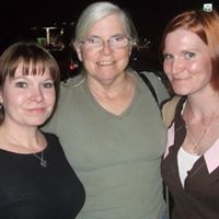 Ethel Roberson Photo 16