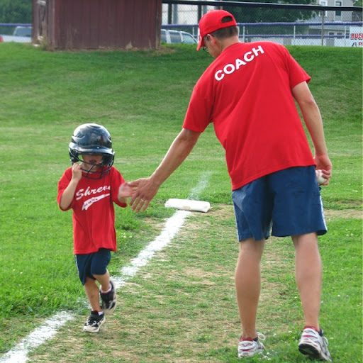 Doug Yoder Photo 25