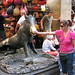 Karen Wild Photo 9