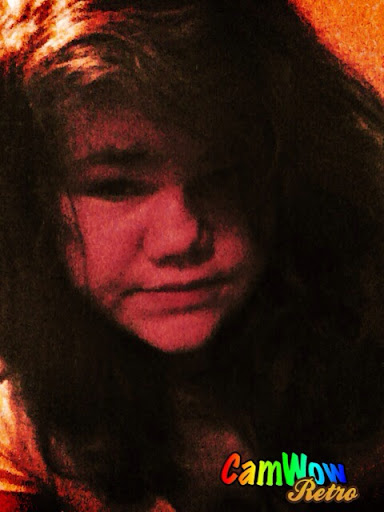 Laura Dotson Photo 8