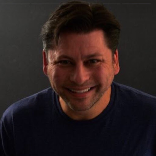 Daniel Craven Photo 31