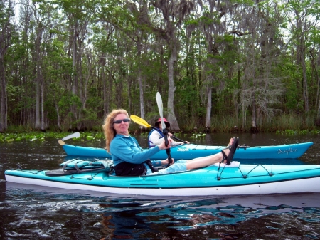 Cynthia Conley Photo 26