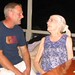Greg Talley Photo 10